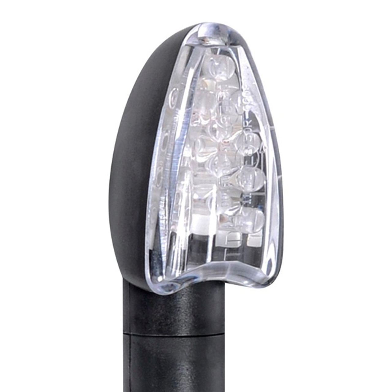 Oxford Products Signal 14 Short Stem Indicators LED - 372147