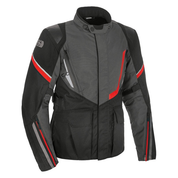 Oxford Products Montreal 4.0 Jacket - XL - 376295