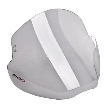 Puig Trend Windshield Fits Kawasaki - 360960