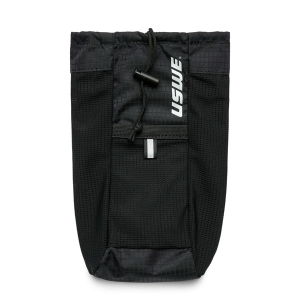 USWE Chest Pocket NDM 2 - 464066