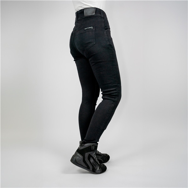 Bull It Fury Jeggings - 14 US / 18 UK - 341405