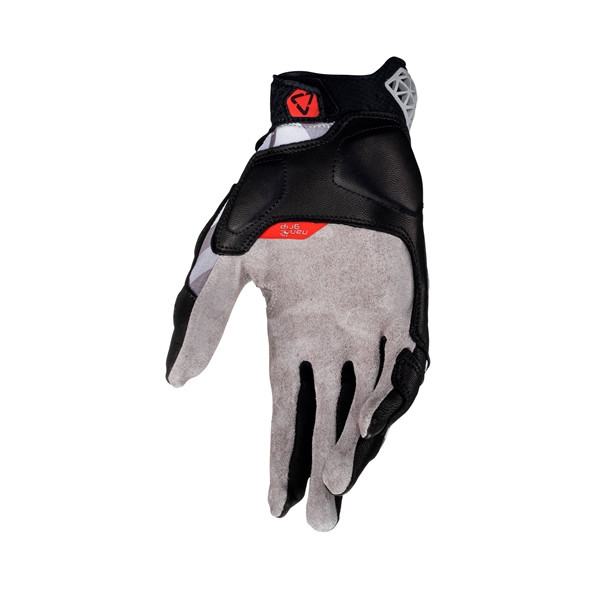 LEATT ADV X-Flow 7.5 Gloves Men, Women - M - 451003