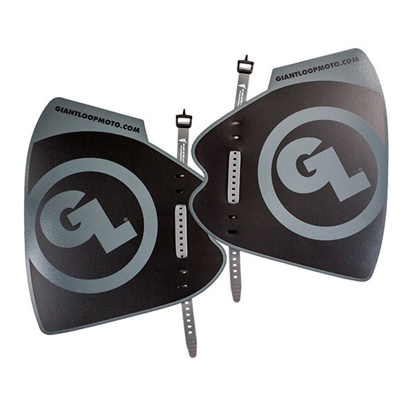 GIANT LOOP Bushwackers Handguards - 393047