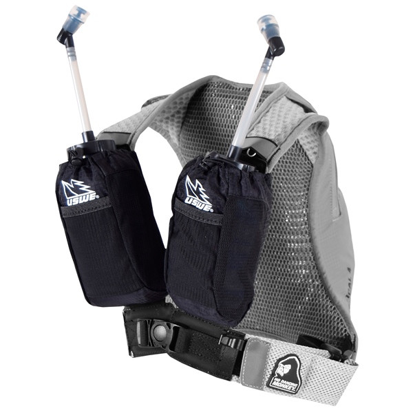 USWE Chest Pocket NDM 1 - 464067