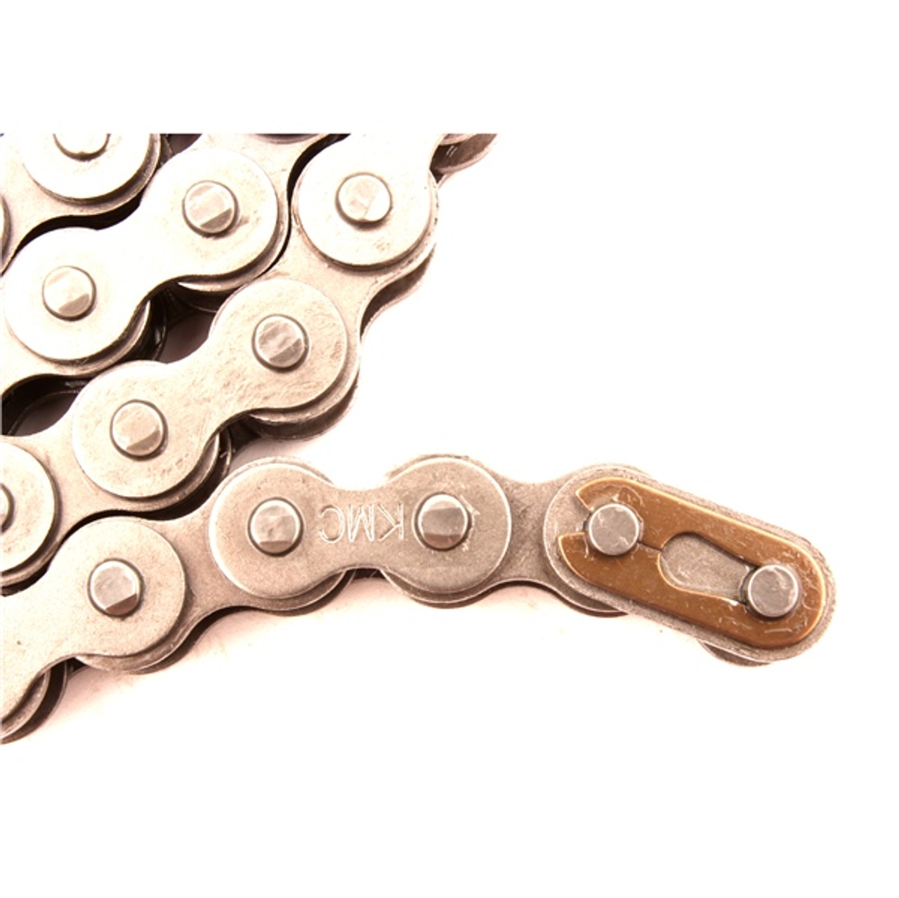 KMC Chain Chain - 428 Standard Chain - 003222