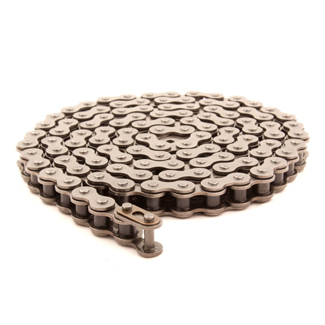 KMC Chain Chain - 428 Standard Chain - 003222