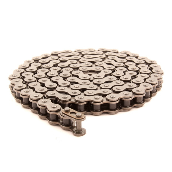 KMC Chain Chain - 428 Standard Chain - 003222