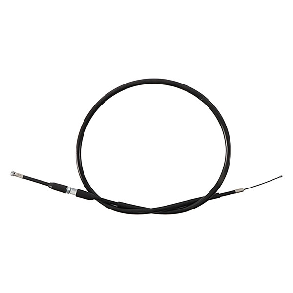 All Balls Hot Start Plunger Cable Fits Yamaha - 337507