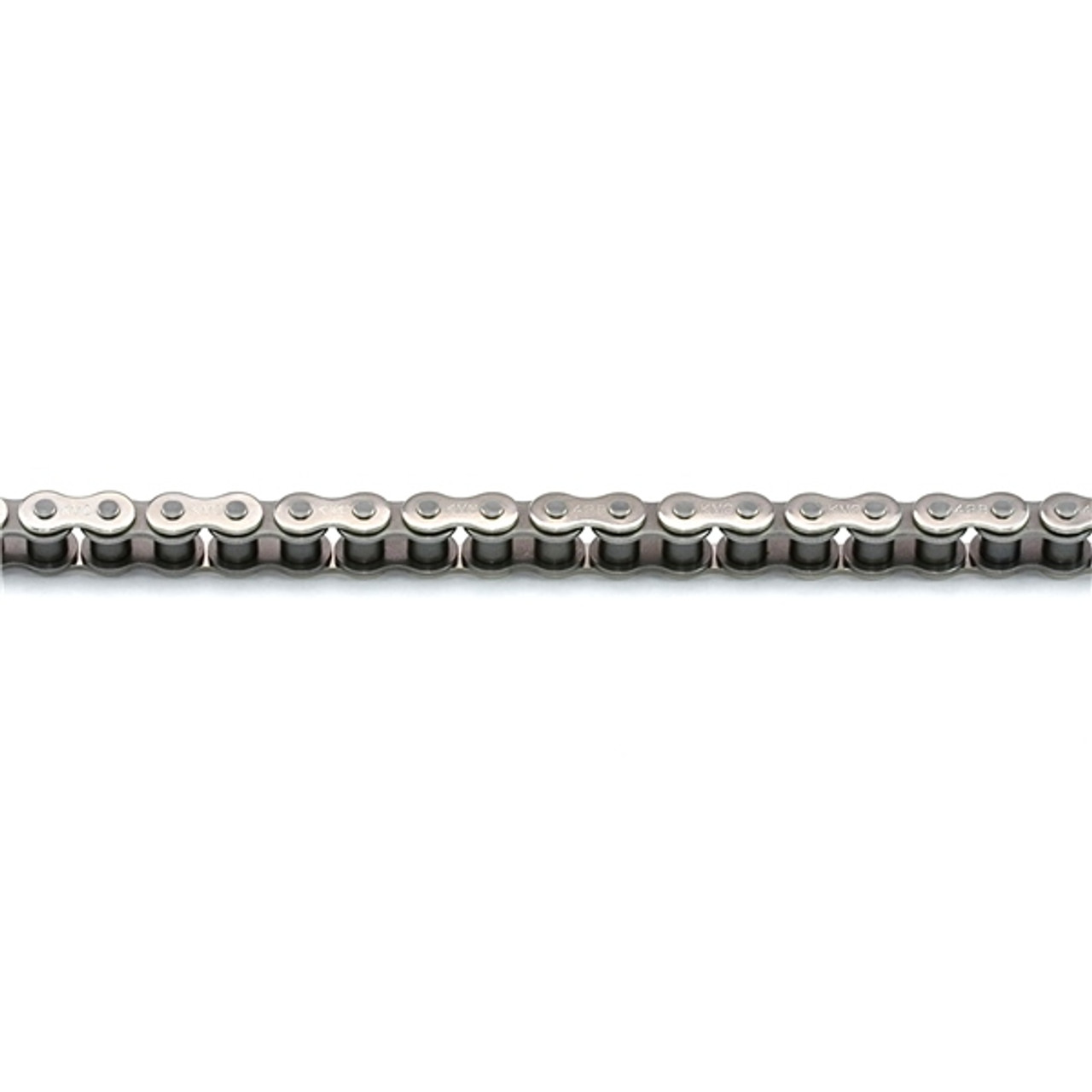 KMC Chain Chain - 428H HD Chain - 003223
