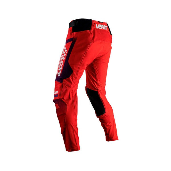 LEATT Pant 5.5 I.K.S - V25 - 36 - 462424