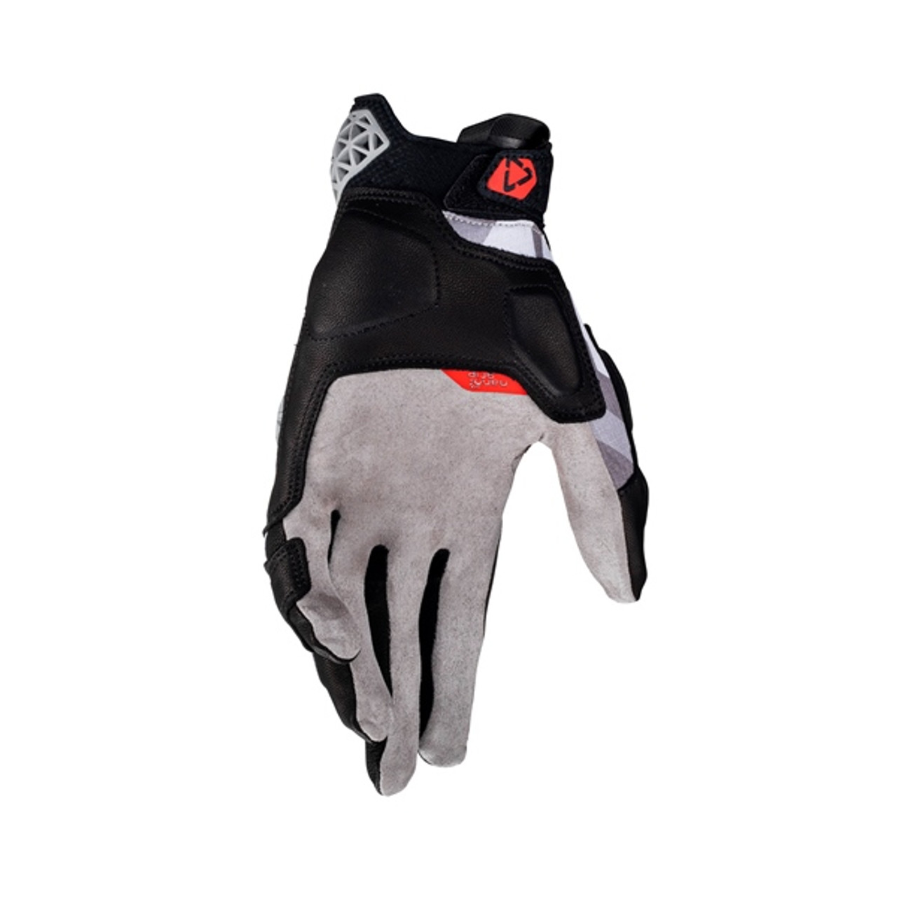 LEATT ADV X-Flow 7.5 Gloves Men, Women - XL - 451005