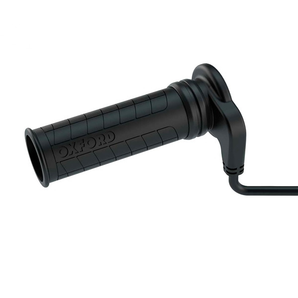 Oxford Products Courier Heaterz 469989 - 469989