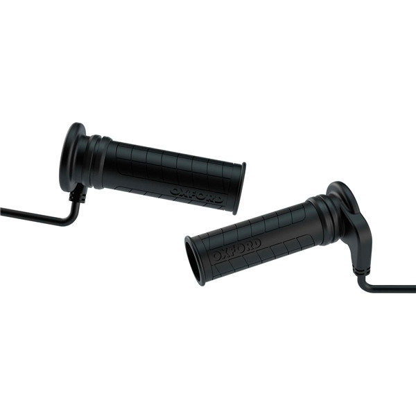 Oxford Products Courier Heaterz 469989 - 469989