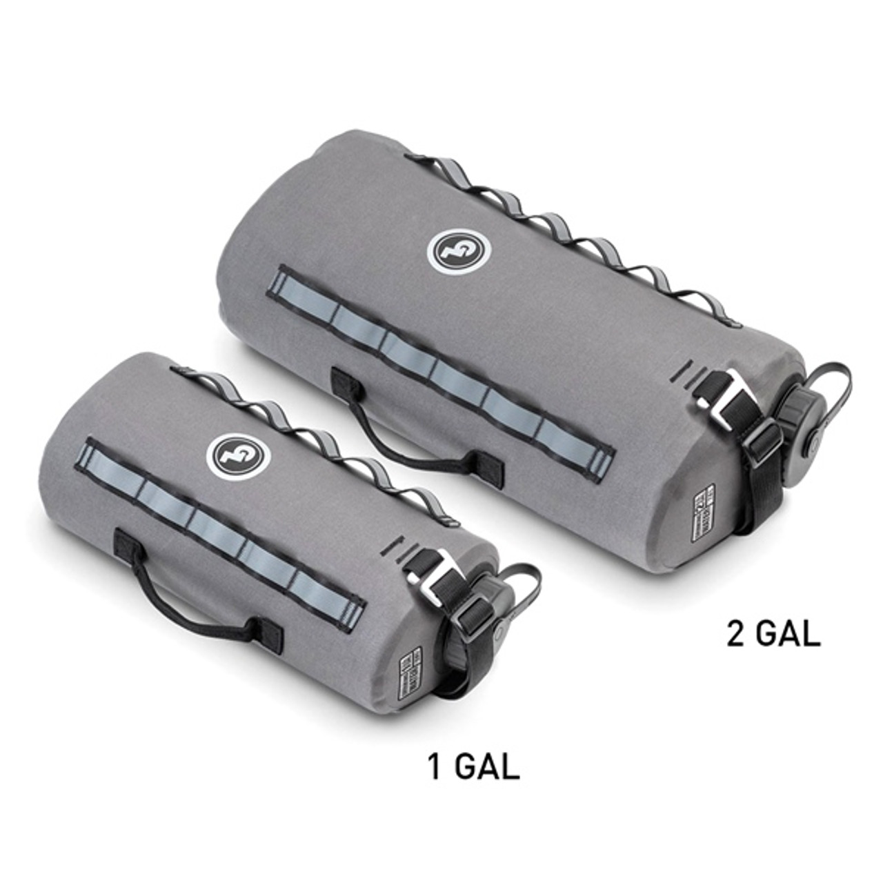 GIANT LOOP Cactus Canteen Hydration Bag 1 gallon - 393050