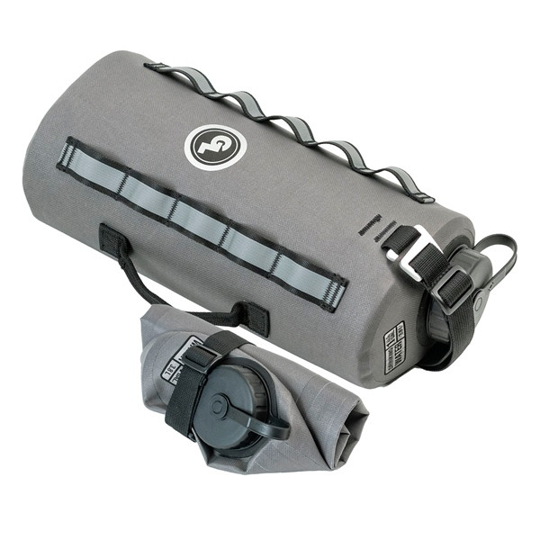 GIANT LOOP Cactus Canteen Hydration Bag 1 gallon - 393050