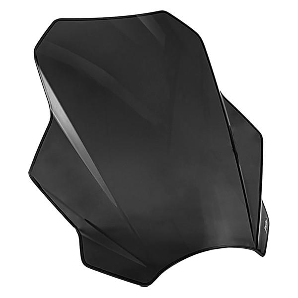 Puig Bat Windshield Fits Kawasaki - 360972