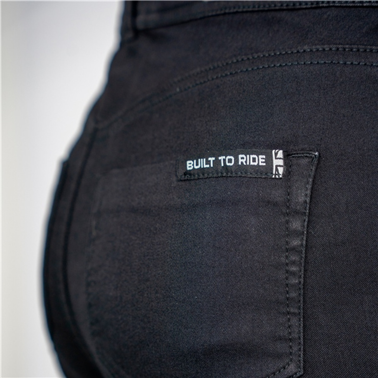 Bull It Fury Jeggings - 20 - 341408