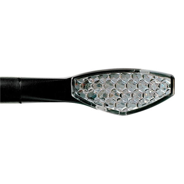 Oxford Products LED Indicators LED - 372248