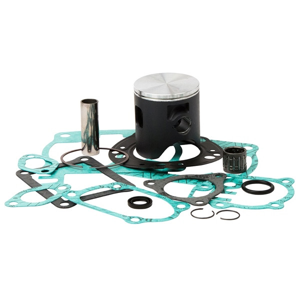 VertexWinderosa Piston Top End Kit HONDA - 189616 - 189616
