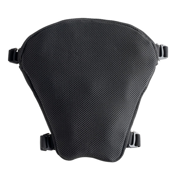 Oxford Products Air Seat Cushion Street/Sport - 469990