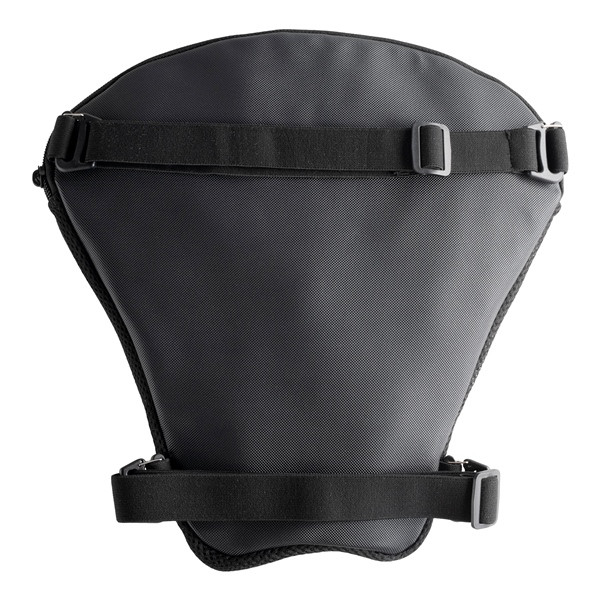 Oxford Products Air Seat Cushion Street/Sport - 469990