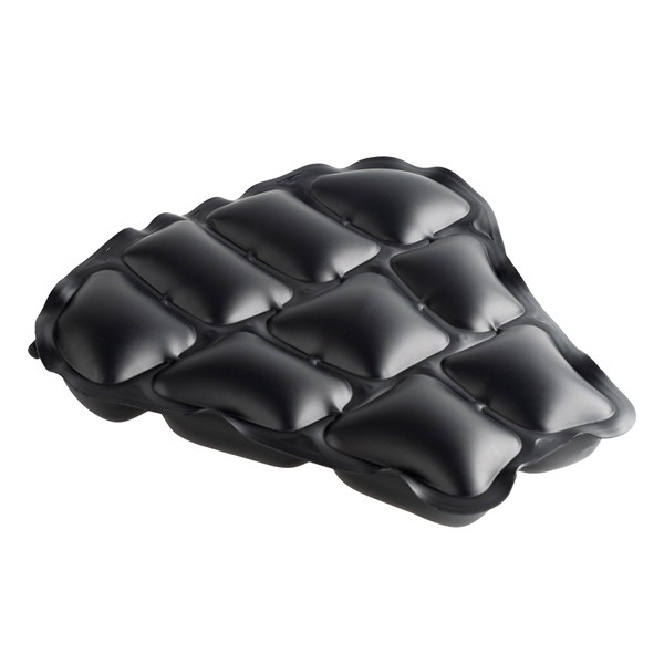 Oxford Products Air Seat Cushion Street/Sport - 469990