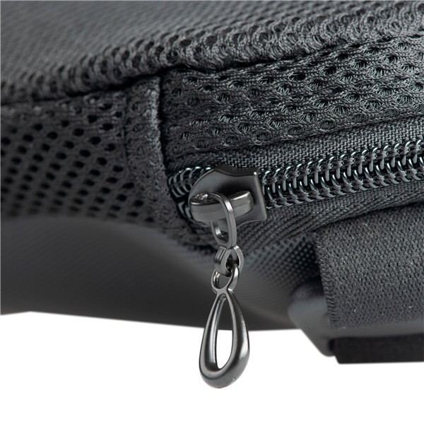 Oxford Products Air Seat Cushion Street/Sport - 469990
