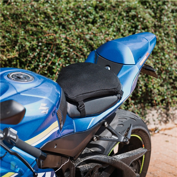 Oxford Products Air Seat Cushion Street/Sport - 469990