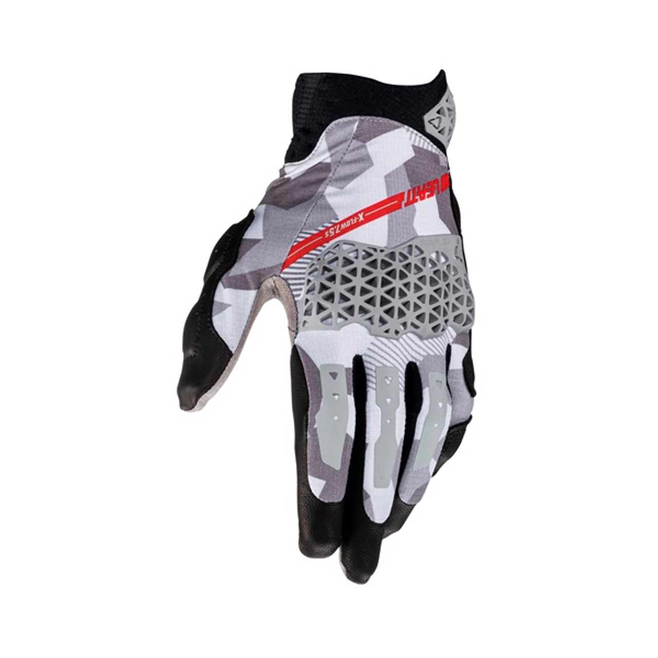 LEATT ADV X-Flow 7.5 Gloves Men, Women - 2XL - 451006