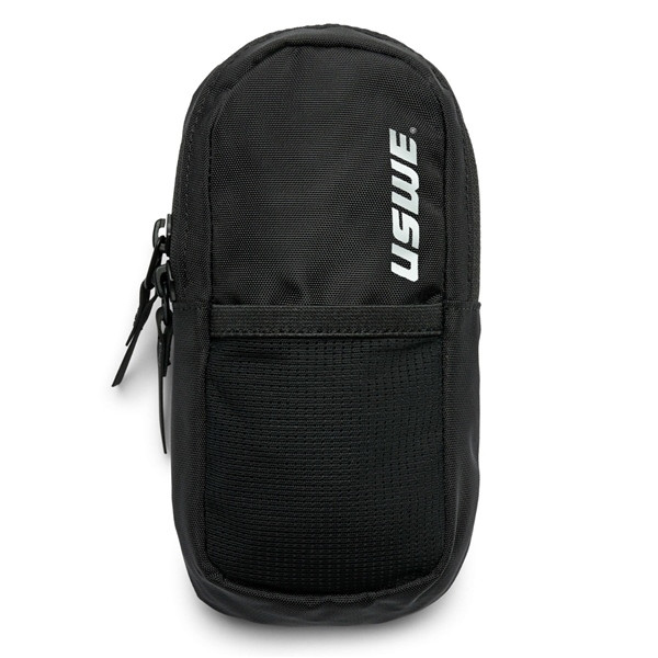 USWE Phone Pocket NDM 2 - 464071
