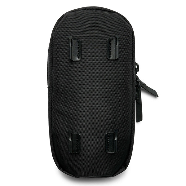 USWE Phone Pocket NDM 2 - 464071