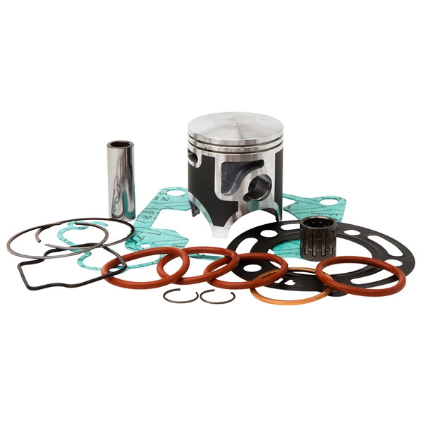 VertexWinderosa Piston Top End Kit KAWASAKI - 189617 - 189617