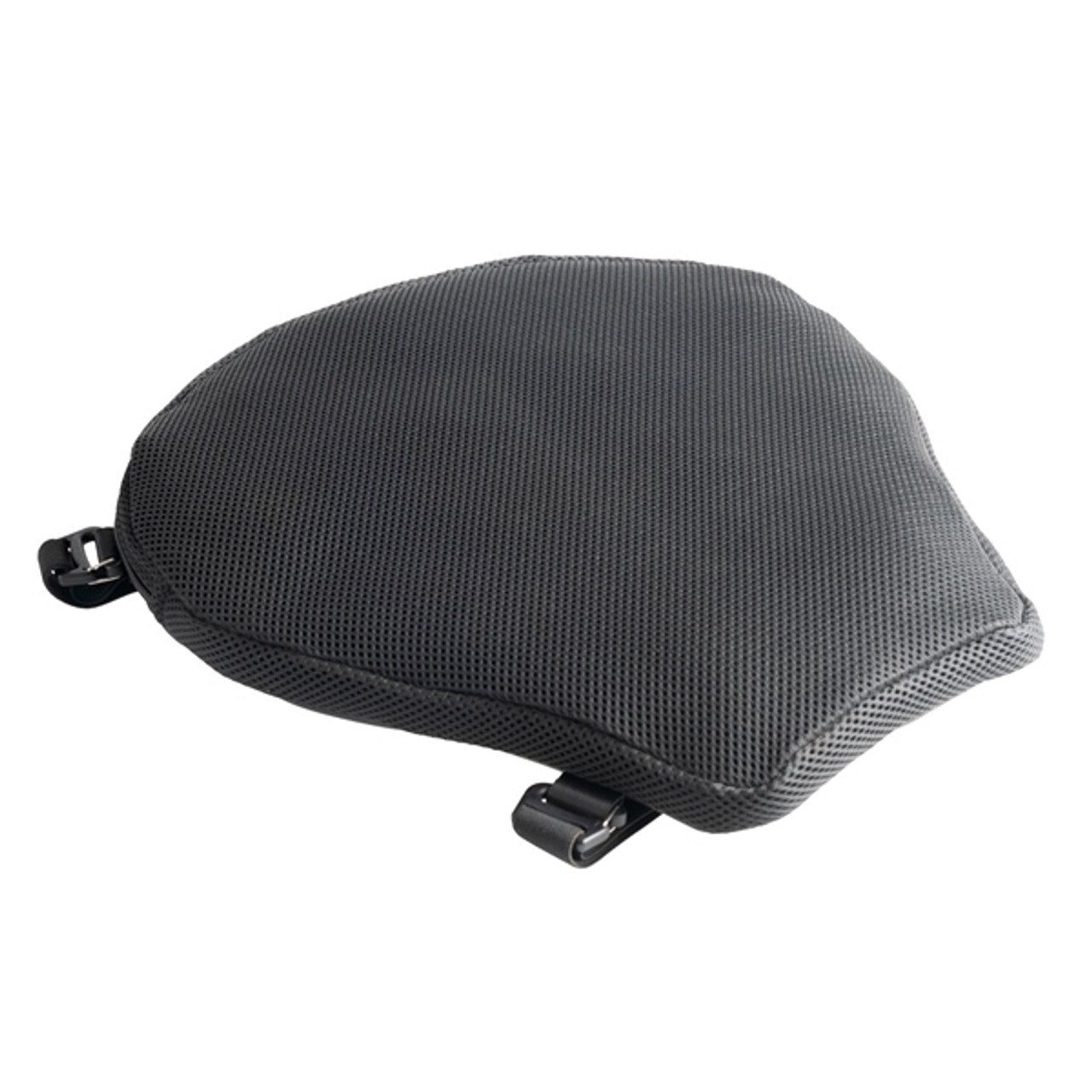 Oxford Products Air Seat Cushion Adventure/Touring - 469991