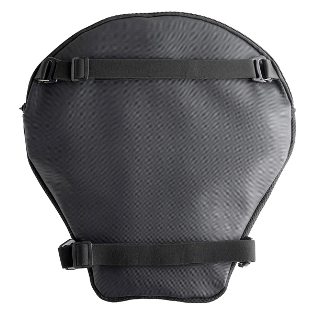 Oxford Products Air Seat Cushion Adventure/Touring - 469991