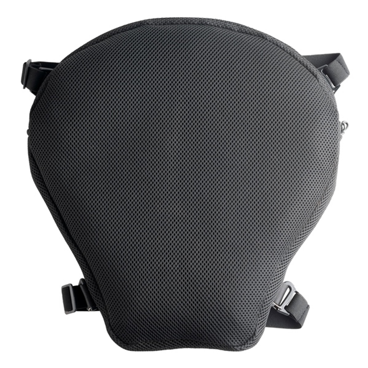Oxford Products Air Seat Cushion Adventure/Touring - 469991