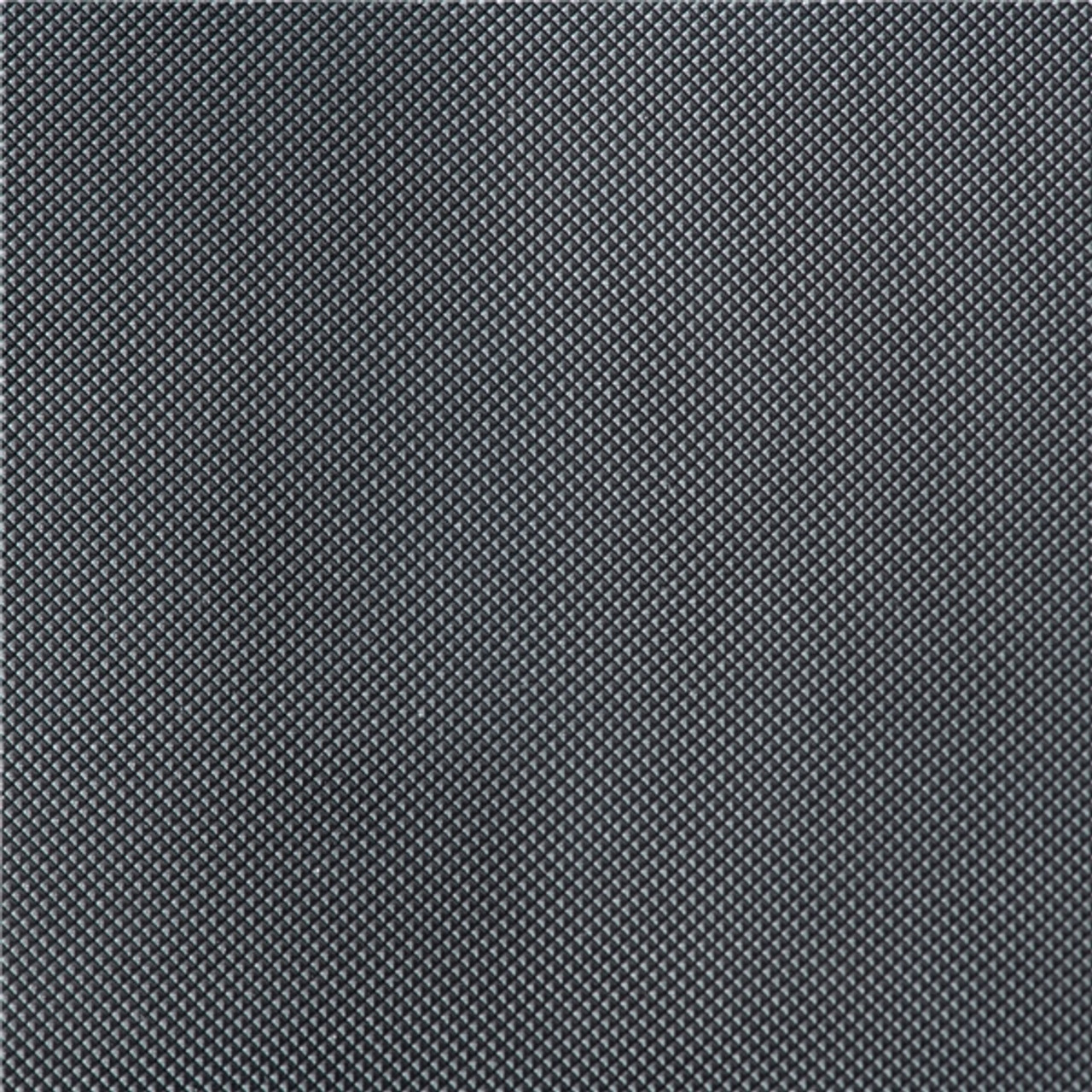 Oxford Products Air Seat Cushion Adventure/Touring - 469991