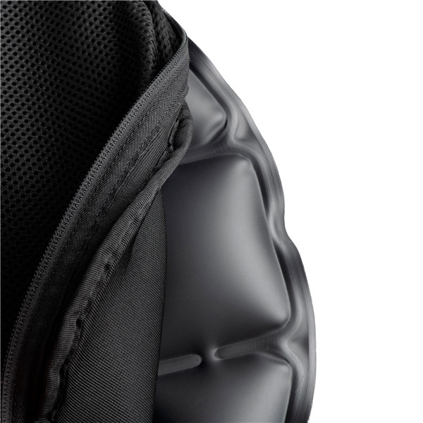 Oxford Products Air Seat Cushion Adventure/Touring - 469991