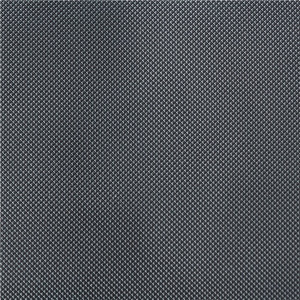 Oxford Products Air Seat Cushion Adventure/Touring - 469991