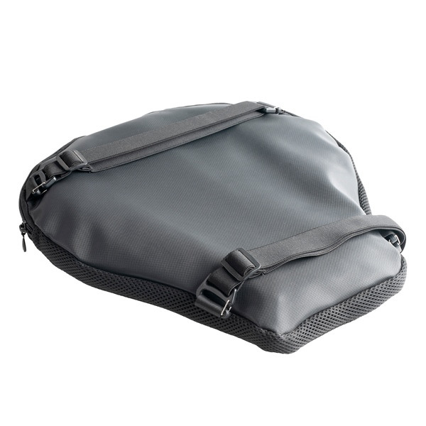 Oxford Products Air Seat Cushion Adventure/Touring - 469991