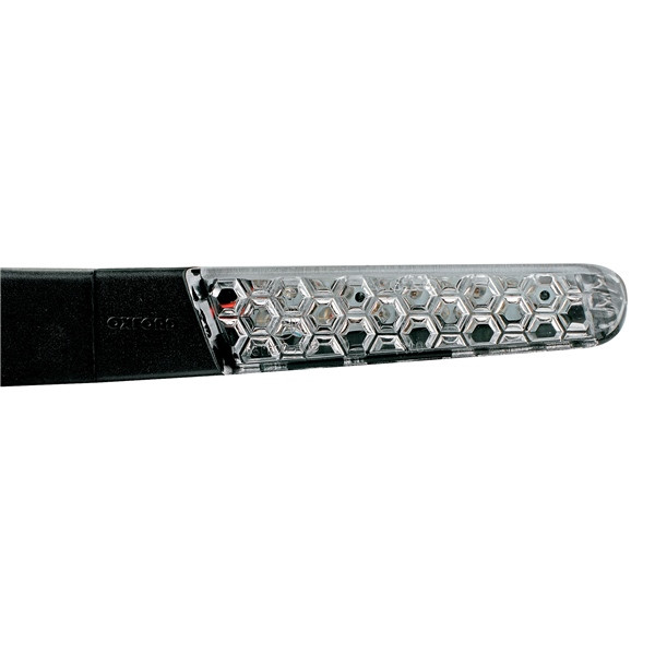 Oxford Products LED Indicators LED - 372250