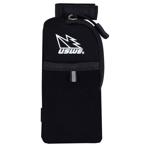USWE Phone Pocket NDM 1 - 464072