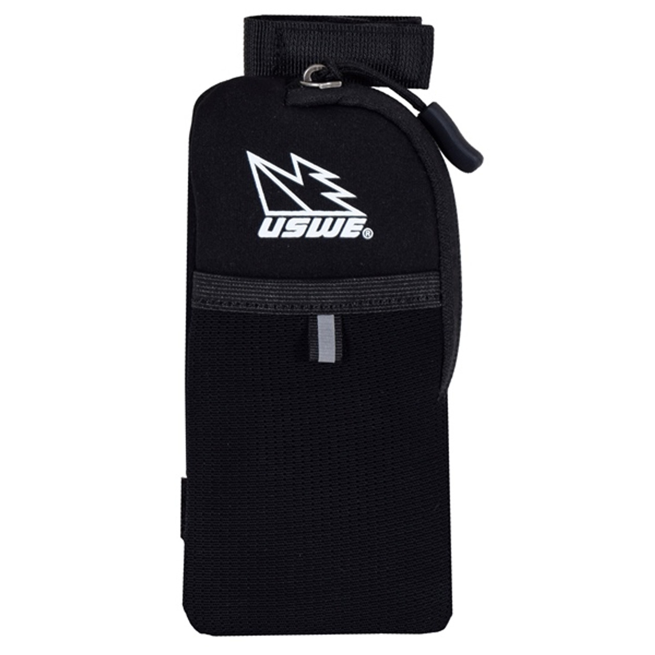 USWE Phone Pocket NDM 1 - 464072