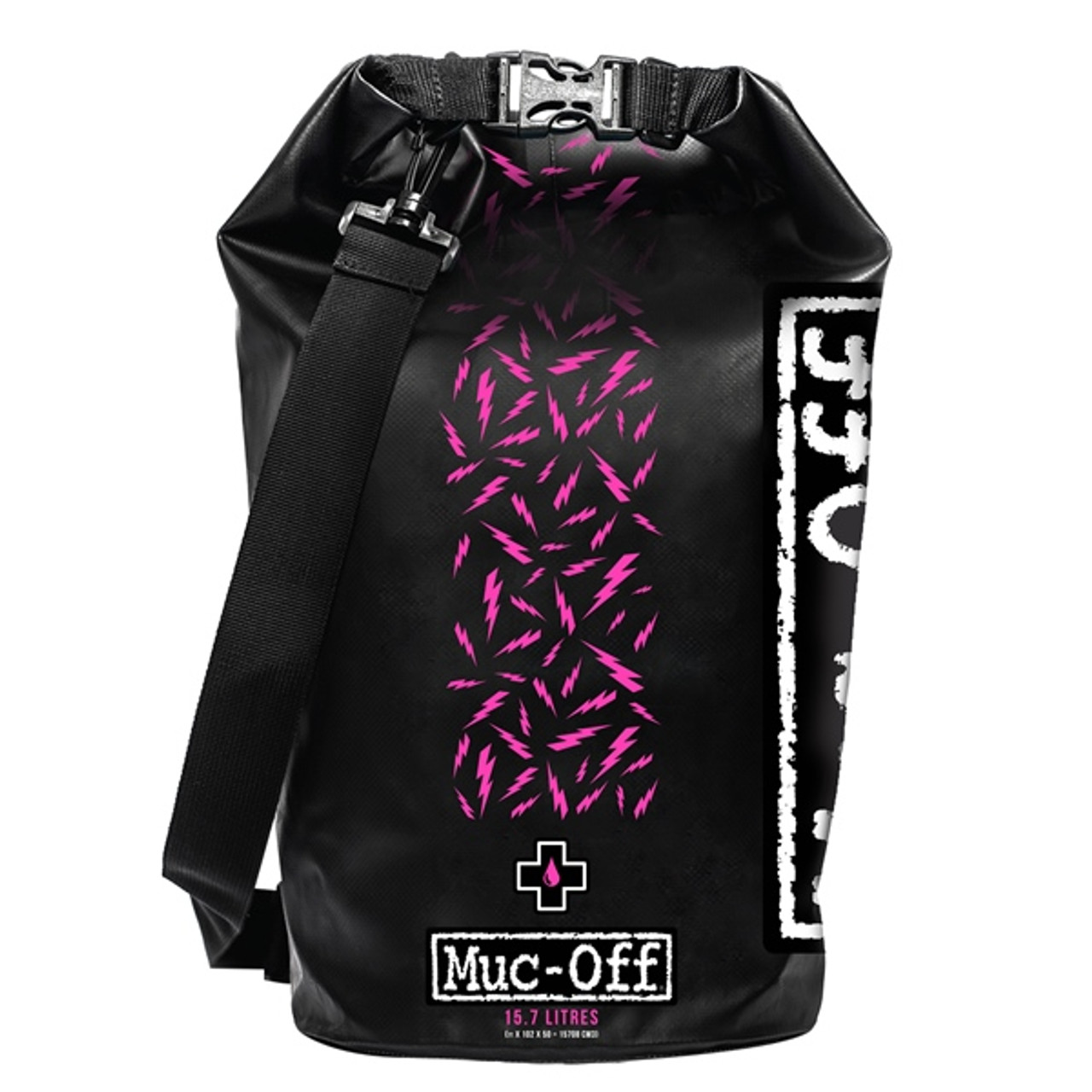 Muc-Off Ultimate Cleaning Kit - 184303