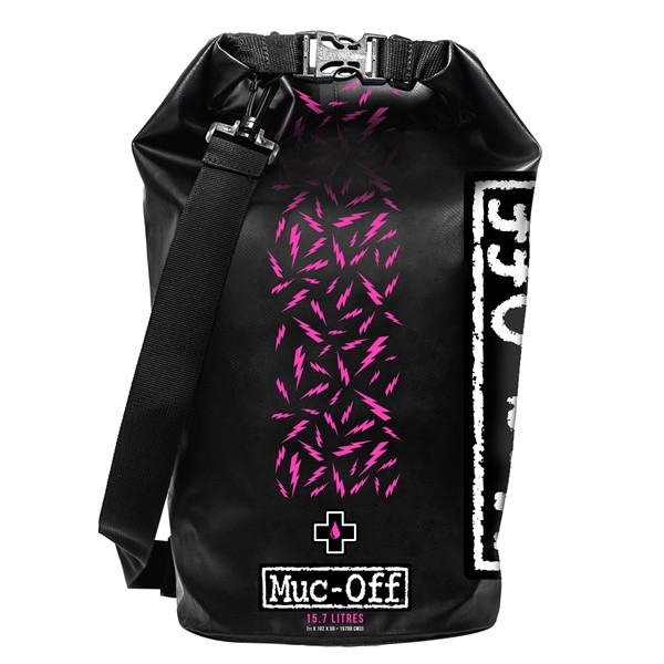 Muc-Off Ultimate Cleaning Kit - 184303
