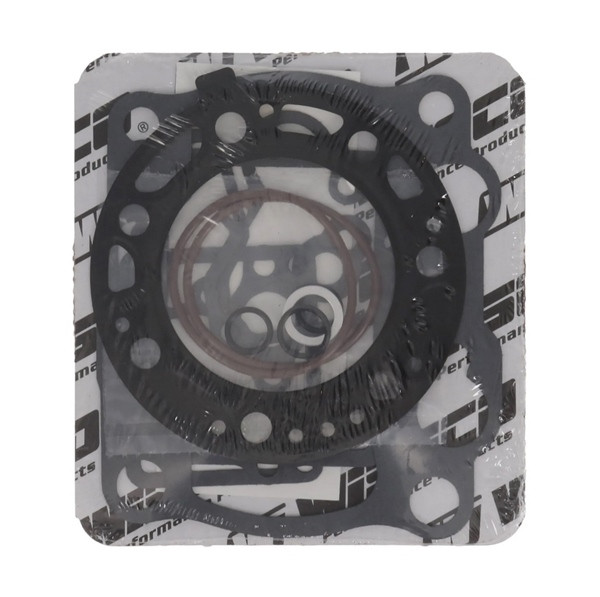 Wiseco Piston Top End Gasket Kit Fits Kawasaki - 062191 - 062191