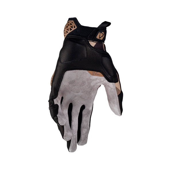 LEATT ADV X-Flow 7.5 Gloves Men, Women - M - 451013