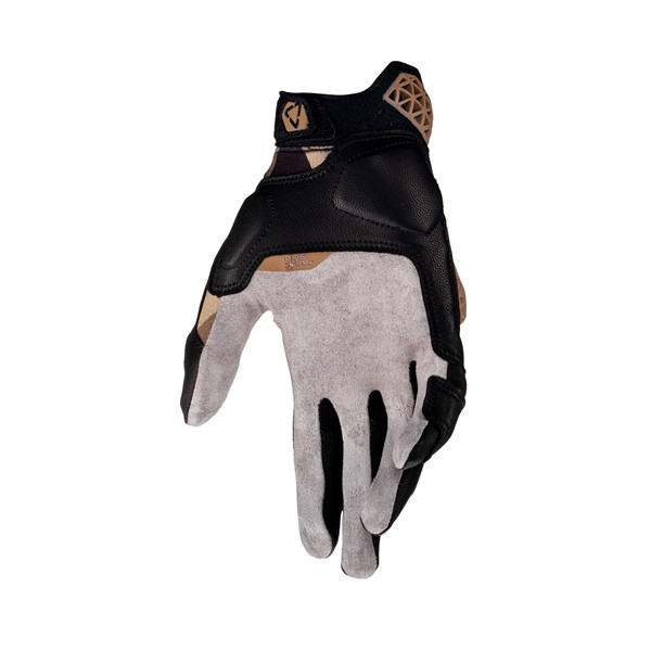 LEATT ADV X-Flow 7.5 Gloves Men, Women - M - 451013