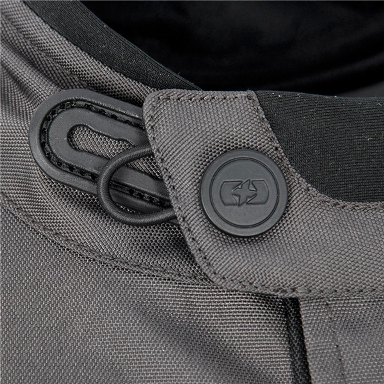 Oxford Products Montreal 4.0 Jacket - M - 376313
