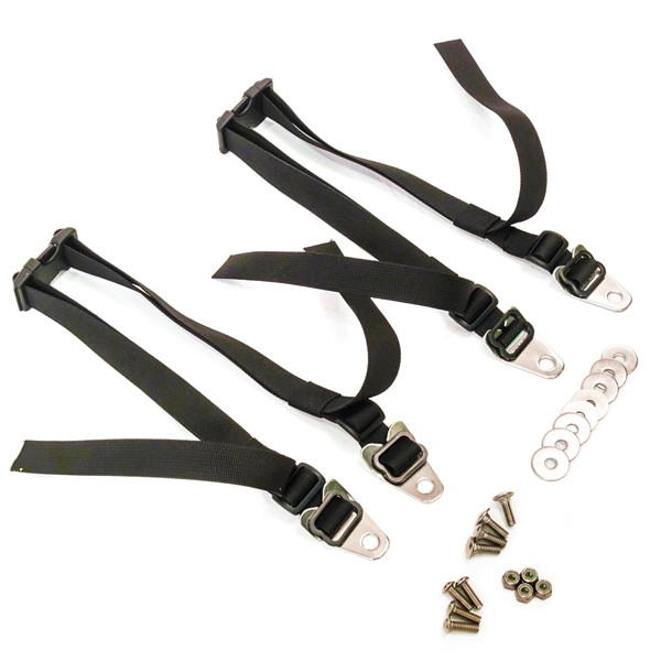 GIANT LOOP Strap Anchor - 393054
