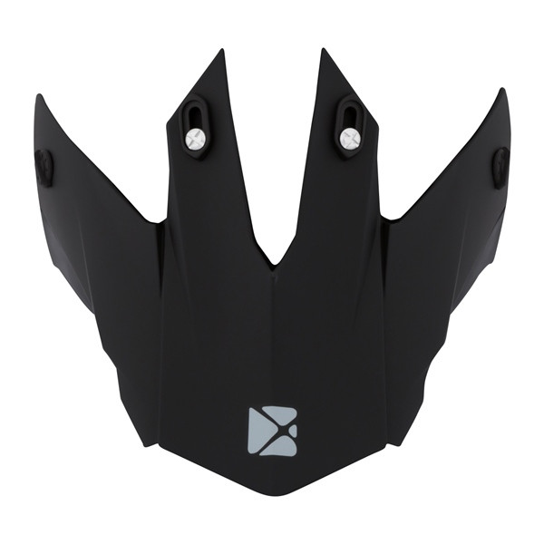 CKX Peak for TX228 Helmet - One Size Fits All - 504917